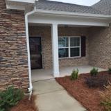 3718 Copper Ct - Photo 1 of 1