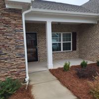 featured image of 3718 Copper Ct