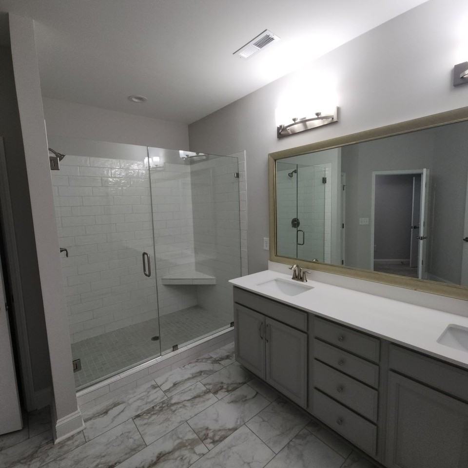 3718 Copper Ct - Photo 2 of 15