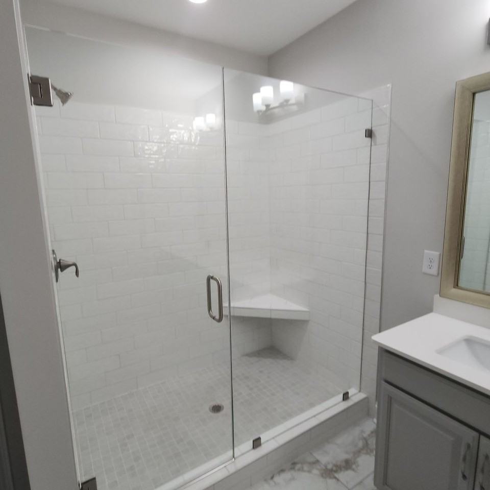 3718 Copper Ct - Photo 3 of 15