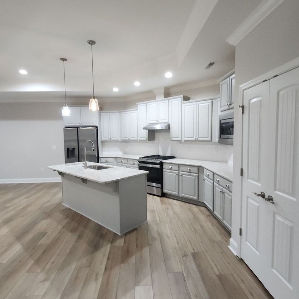 3718 Copper Ct - Photo 5 of 15