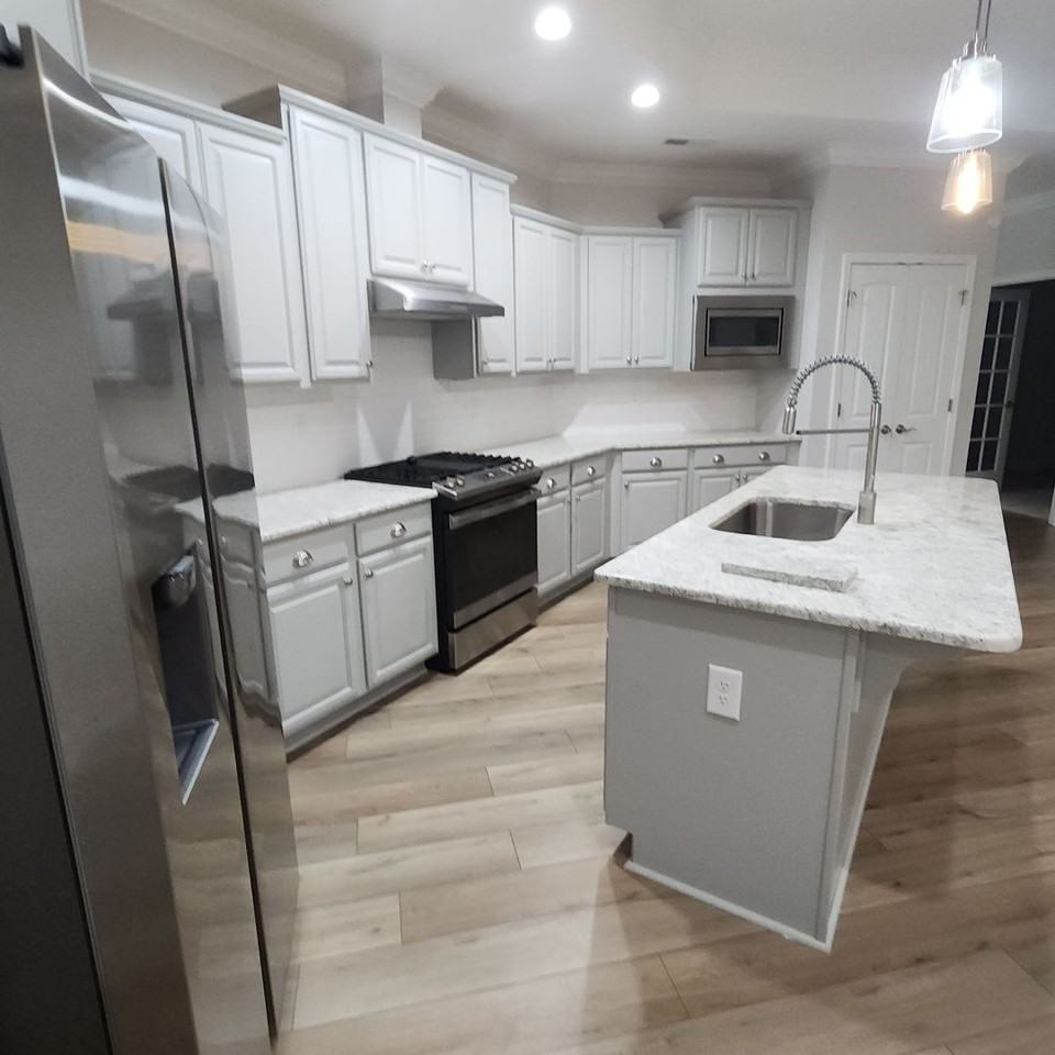 3718 Copper Ct - Photo 6 of 15