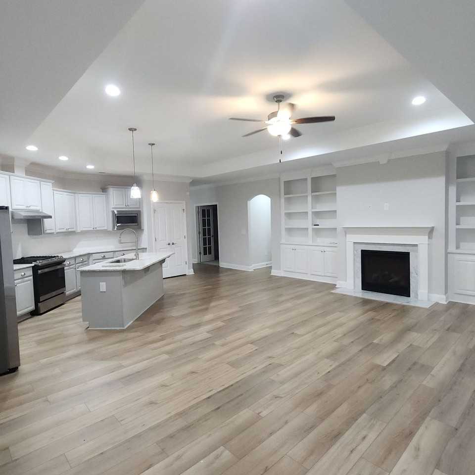3718 Copper Ct - Photo 7 of 15