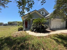 featured image of 1287 Bedrock Dr