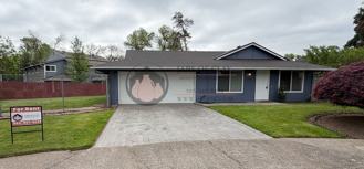 3370 Beacon Ct Ne - Photo 1 of 1
