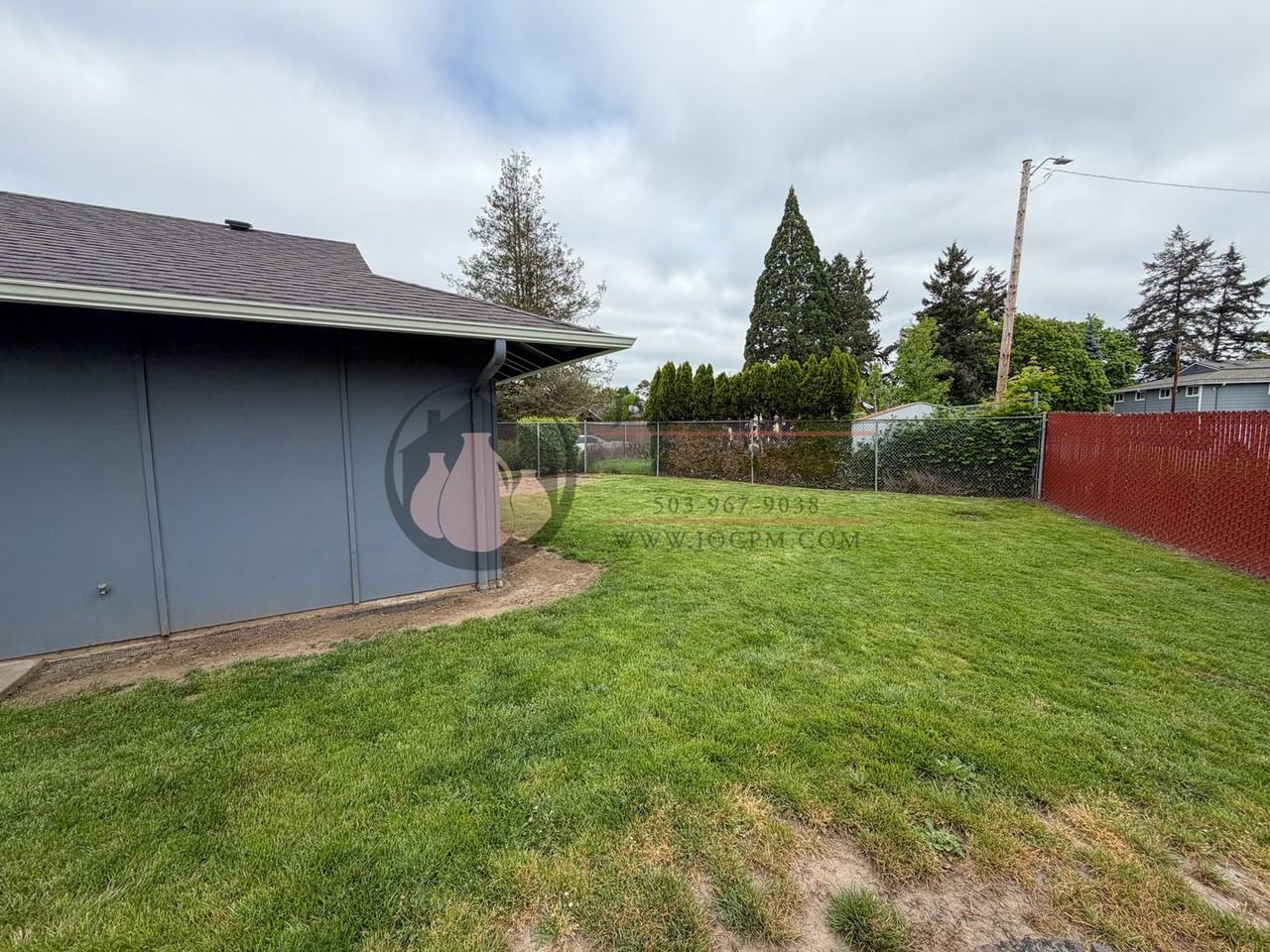 3370 Beacon Ct Ne - Photo 4 of 13