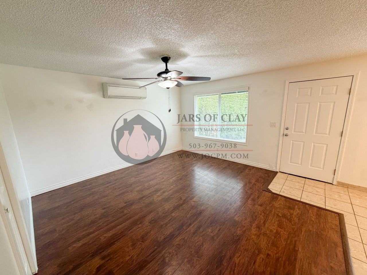 3370 Beacon Ct Ne - Photo 5 of 13