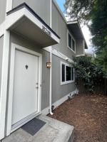 featured image of 18218 Hale Ave