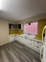 featured image of 1247 E 2nd St