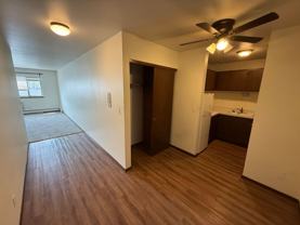 2630 Murray - Photo 1 of 1