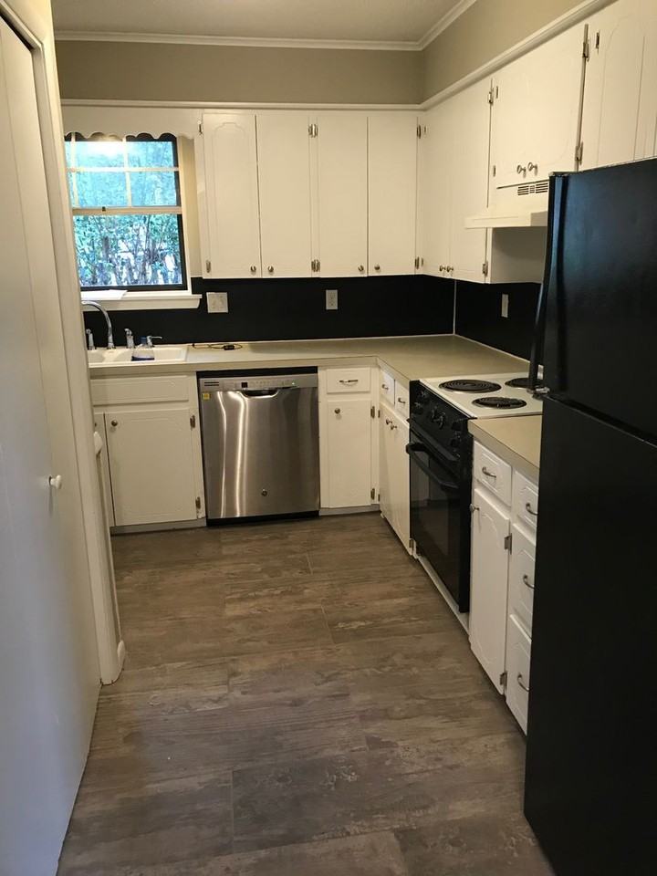 3 Laramie Cv - Photo 2 of 20