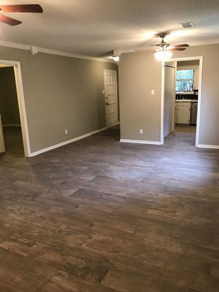 3 Laramie Cv - Photo 4 of 20