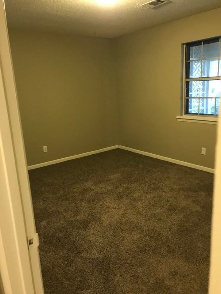 3 Laramie Cv - Photo 5 of 20