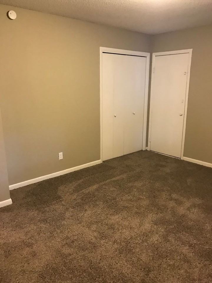 3 Laramie Cv - Photo 6 of 20
