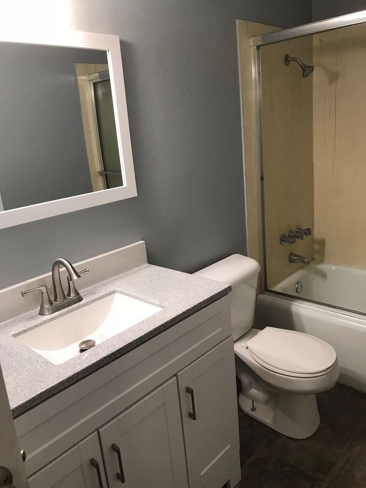 3 Laramie Cv - Photo 7 of 20