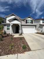 featured image of 7664 Barebow Way
