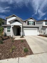 7664 Barebow Way - Photo 1 of 1
