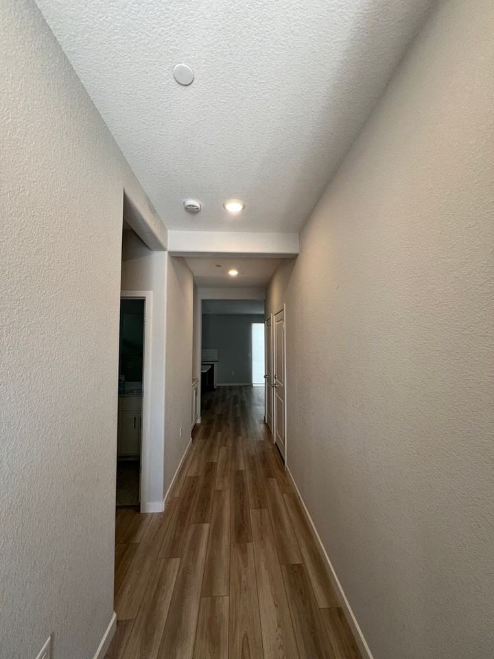 7664 Barebow Way - Photo 2 of 21