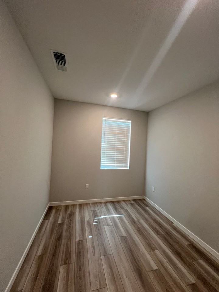 7664 Barebow Way - Photo 3 of 21