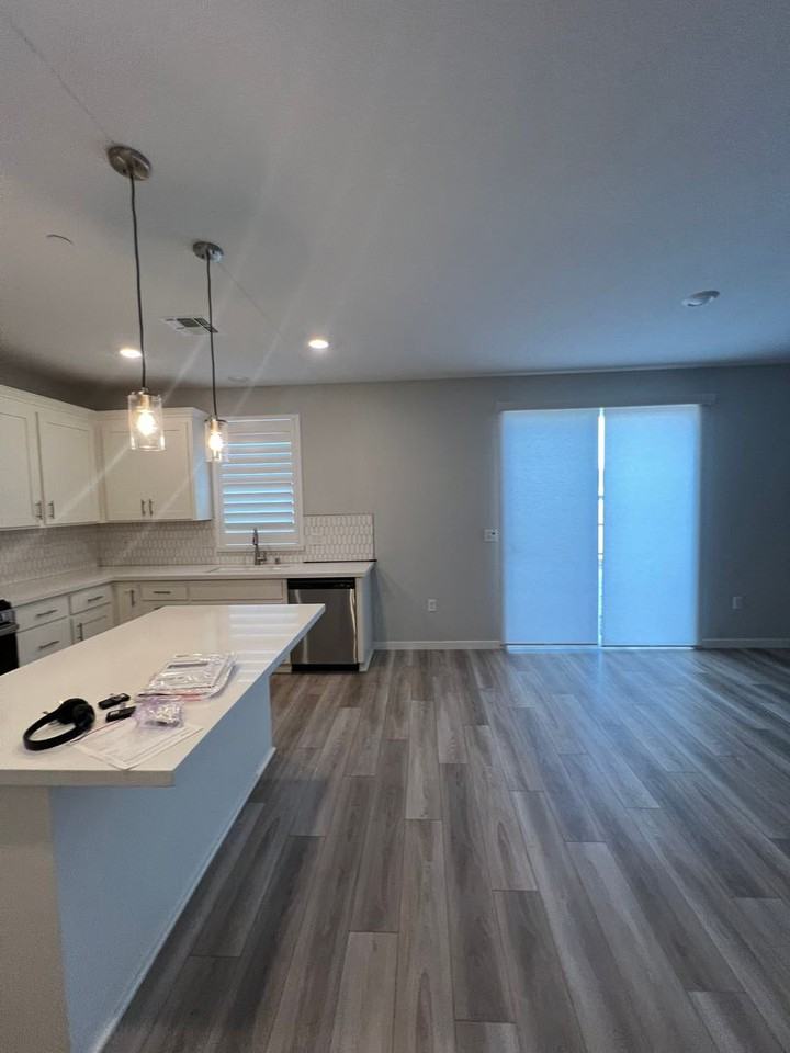 7664 Barebow Way - Photo 5 of 21