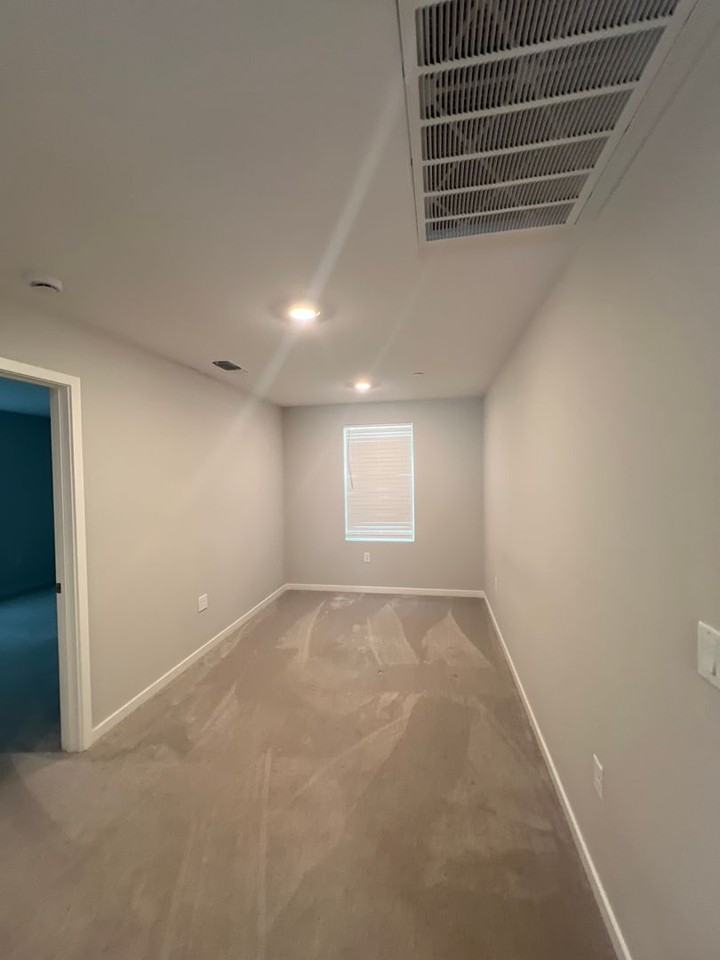 7664 Barebow Way - Photo 6 of 21