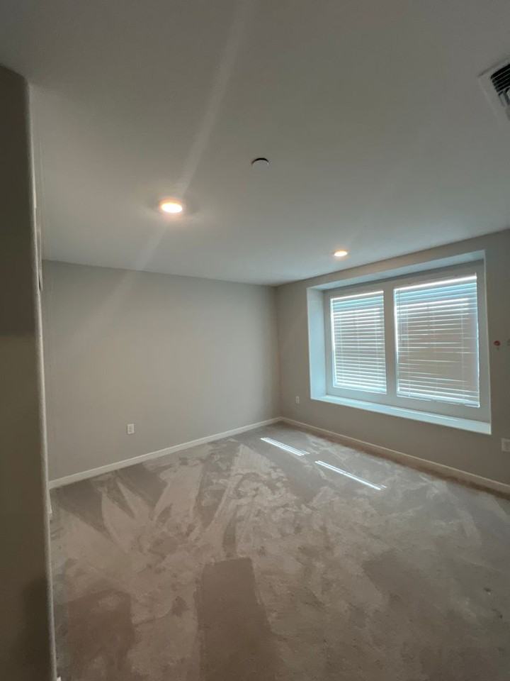 7664 Barebow Way - Photo 7 of 21