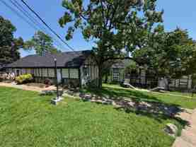 Hollister Gables Apartments - Photo 1 of 1
