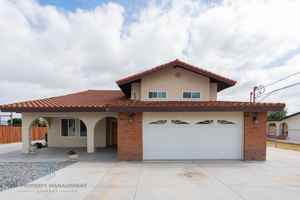 featured image of 13635 Arrow Blvd