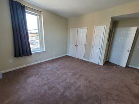 2300 N Calvert St - Photo 1 of 1