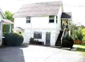 featured image of 327 Nevada St
