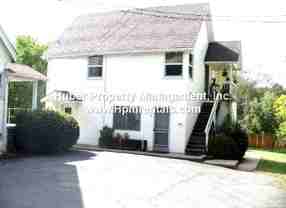 327 Nevada Street #1-5 - Photo 1 of 1
