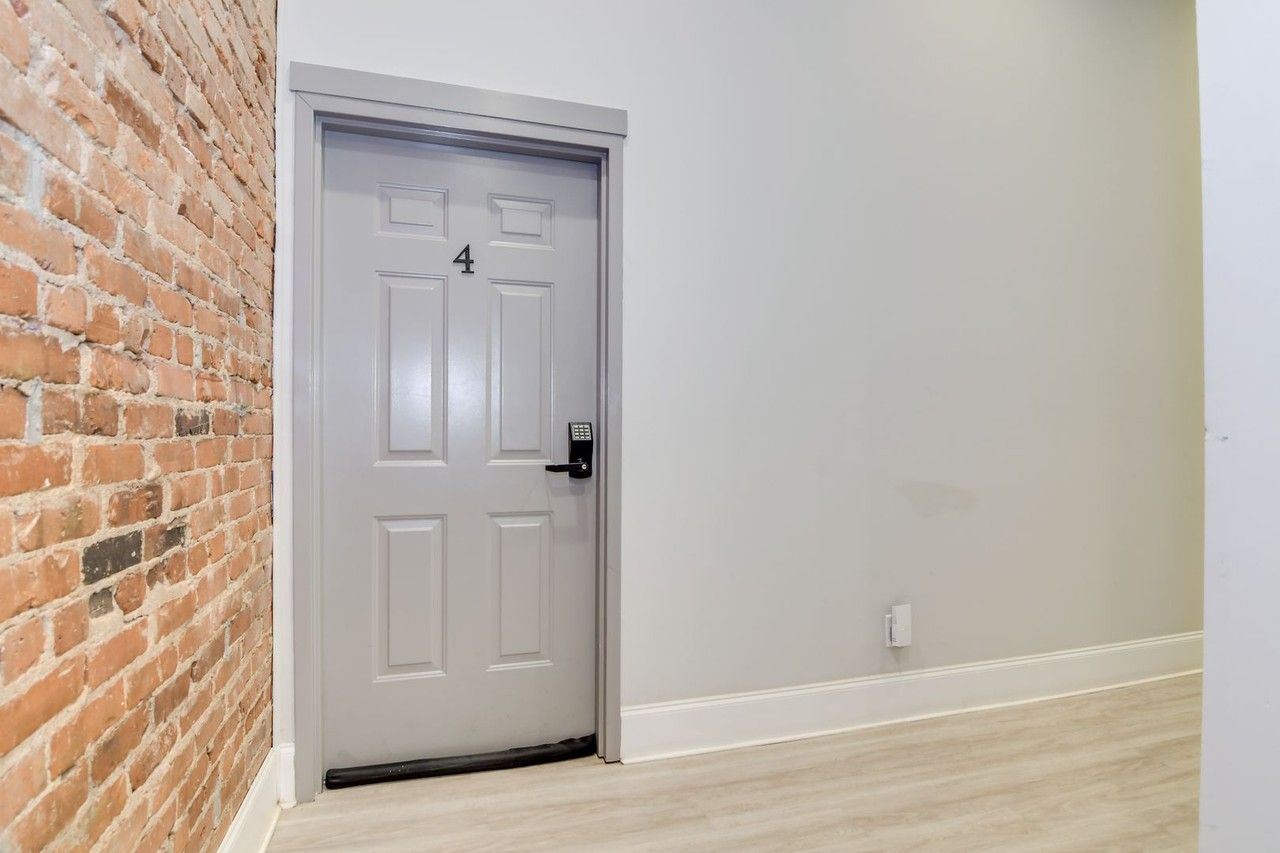 164 N Louisville St #4 - Photo 2 of 13
