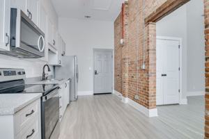 featured image of 164 N Louisville St #4