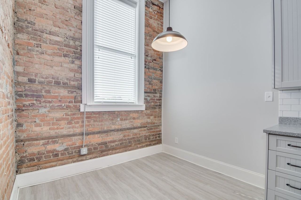 164 N Louisville St #4 - Photo 6 of 13