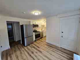 297- 299 Cabot Street - Photo 1 of 1
