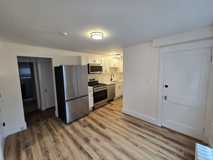297- 299 Cabot Street - Photo 1 of 1