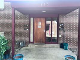 featured image of 920 James Ct