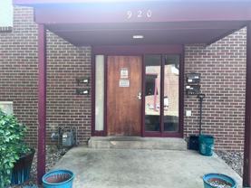 920 James Court - Photo 1 of 1