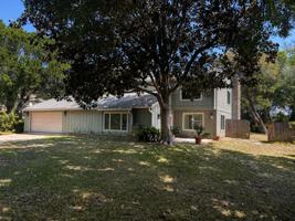 featured image of 234 Country Club Rd