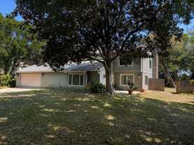 234 Country Club Rd - Photo 1 of 1