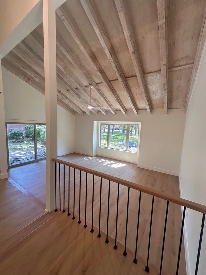 234 Country Club Rd - Photo 2 of 20