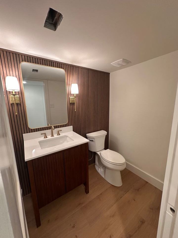 234 Country Club Rd - Photo 4 of 20