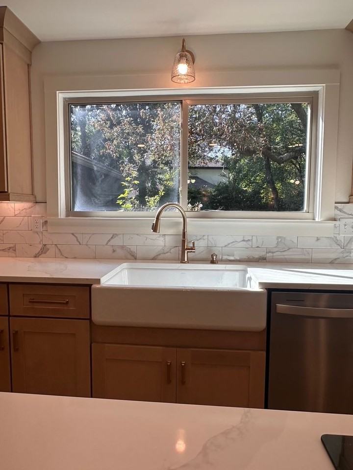 234 Country Club Rd - Photo 5 of 20