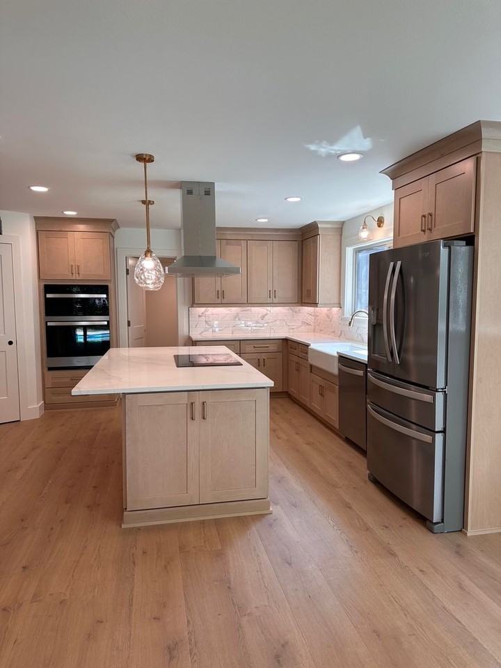 234 Country Club Rd - Photo 7 of 20