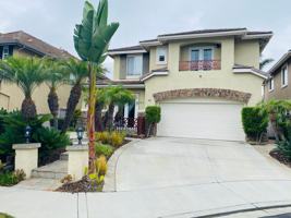 featured image of 1162 Alexandra Ln