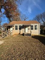 featured image of 1722 N Fremont Ave