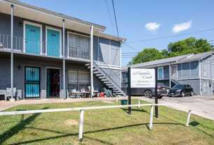 1906 18th Place North - Photo 1 of 1