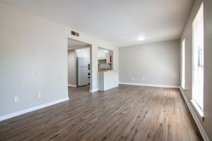 featured image of 1906 18th Pl N