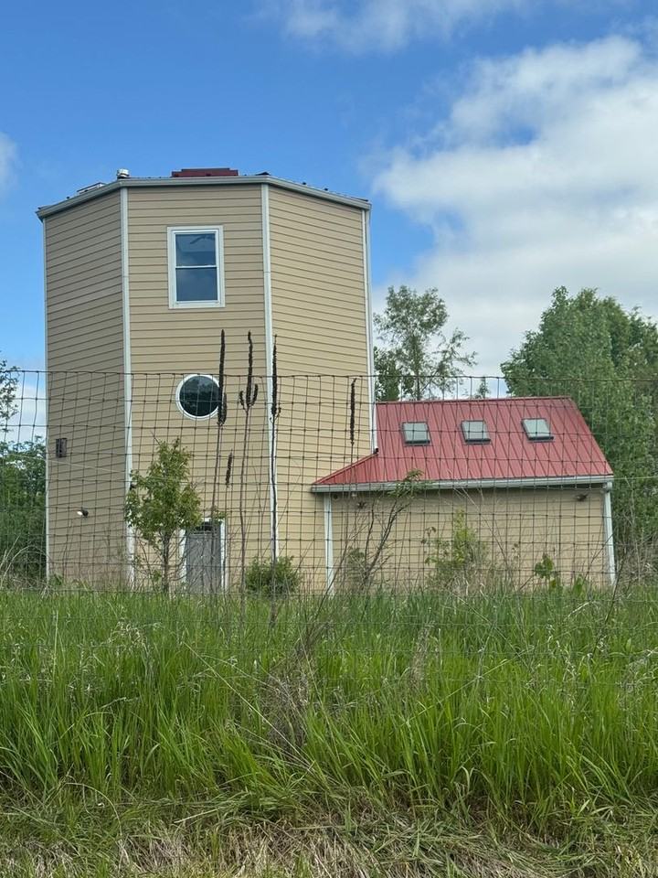 6869 E Spiva Crossing Rd - Photo 2 of 20