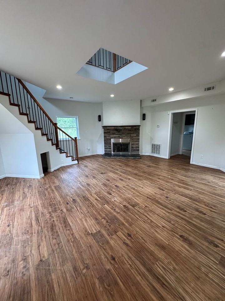 6869 E Spiva Crossing Rd - Photo 3 of 20